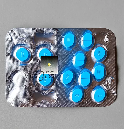 Viagra femenina en gotas comprar